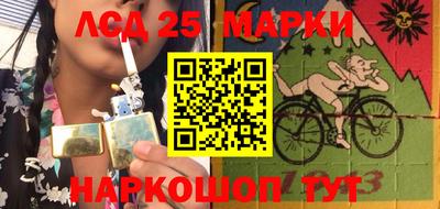 гидропоника Можайск