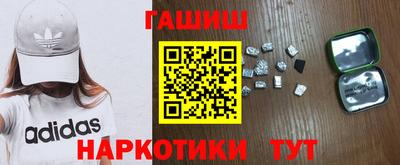 MDMA Premium VHQ Можга