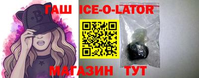 MDMA Premium VHQ Можга