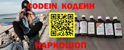 MDMA Premium VHQ Можга